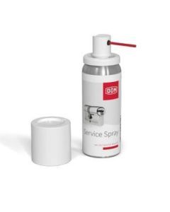 DOM Service Spray 60ml