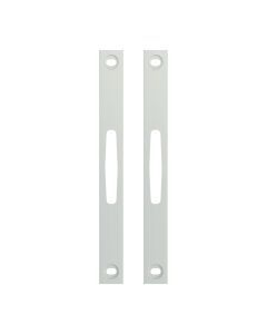 Sobinco renovatiesluitplaten (2 st.) 8431-... naar 8401-...