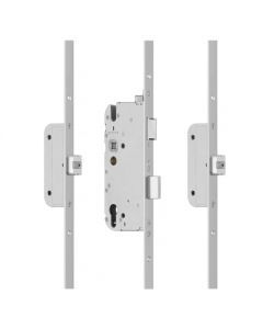 MPS GU 6-29502-AQ-0-1 Secury Automatic F16 / D=55 / 92 VZ