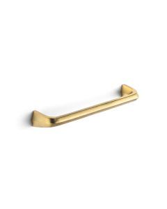 JOL kastgreep SIX FOIS aged gold