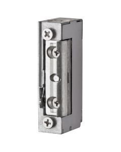 Elektrische opener SPI00U 10-24V AC/DC arbeidsstr (geheugen)