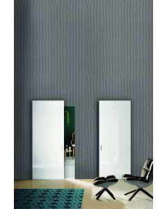 Villes2000 schuifsysteem 6212 ONZICHTBARE RAIL, 2x softclose