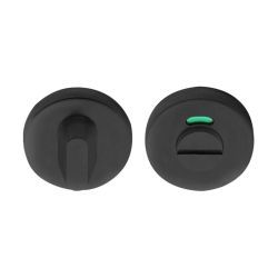 FO  toiletgarnituur LINOX BASICS LBWC50/6 IG 6 PVD gunmetal