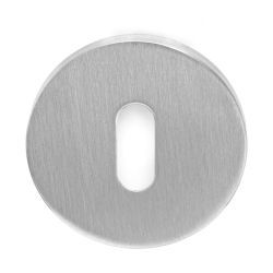 FO sleutelplaatje BBN53 IN 53mm inox