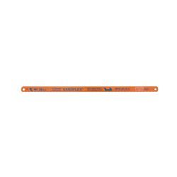 Bahco Sandflex bi-metaal handzaagblad (5 st); 3906-300-24-5P