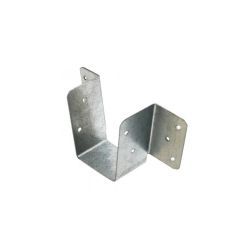 BAT Mini Speedy balkdragers voor lichtere houtconstructies