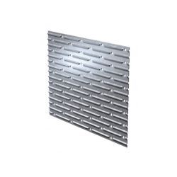 BAT U Nail verbindingsplaten voor vlakke houtconstructies