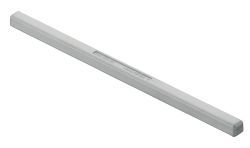 BLUM T60.300D TIP-ON BLUMOTION synchronisatie (smalle laden)