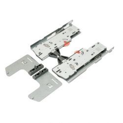 BLUM TIP-ON BLUMOTION set voor MOVENTO en LEGRABOX