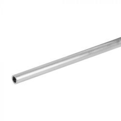 BLUM ZST.1160W TIP-ON synchronisatie stang