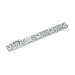 Onderspeun Dorma 7421 voor pendeldeuren (46010001)