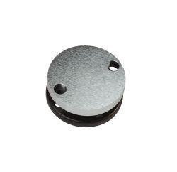 Ankerplaat Dorma MAG voor elektromagneet (69020110)