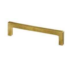 JOL kastgreep ESSENCE aged gold