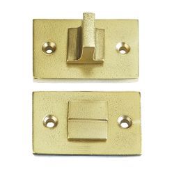 JOL toiletgarnituur aged gold - J-7010-GA