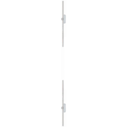 GU K-19564-04-0-1 Secury X set verlengstukken MR2 schoot F16