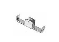 ROB 709.330 containerbeugel voor ronde container 709.130