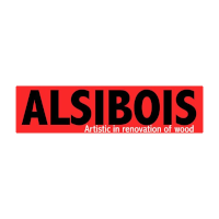 Alsibois
