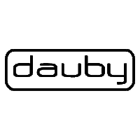 Dauby