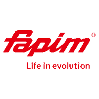 Fapim