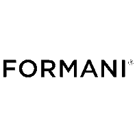 Formani