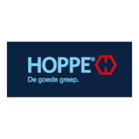 Hoppe