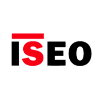 Iseo