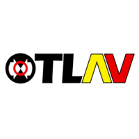 Otlav