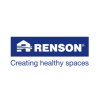 Renson