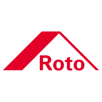 Roto