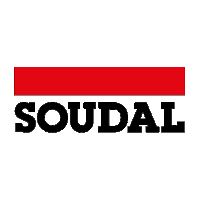 Soudal